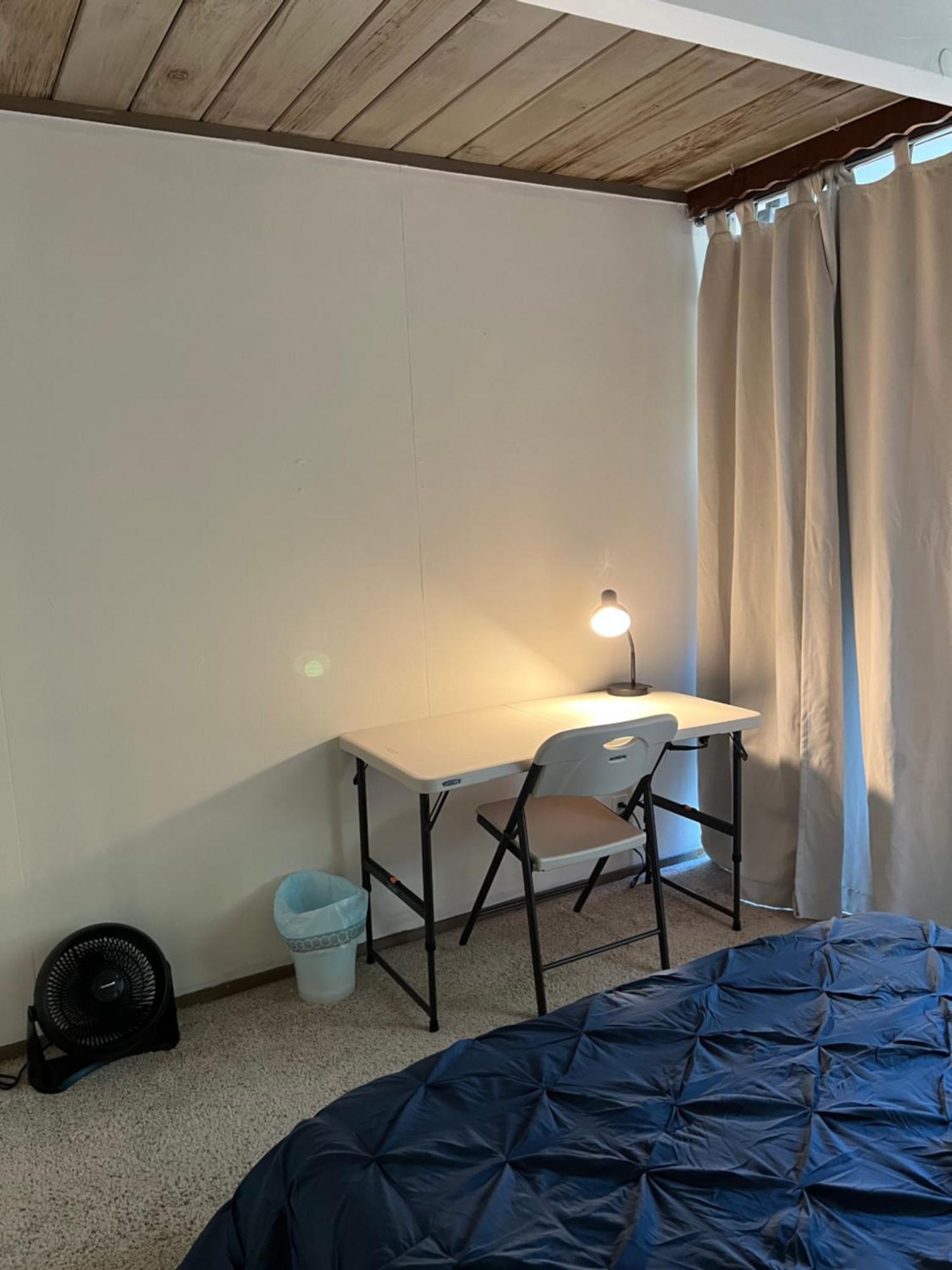 Private Rooms 2-1 Саннівейл Екстер'єр фото